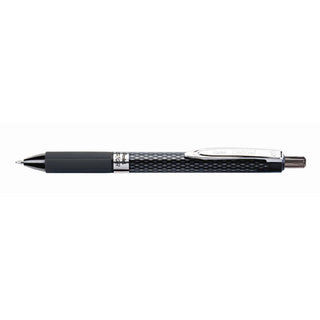 Pen Pentel Oh Gel 0.7mm Black