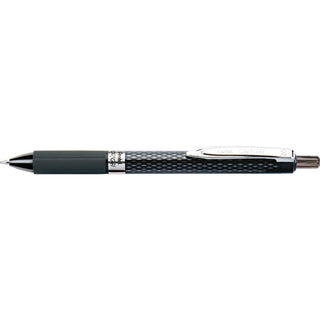 Pen Pentel Oh Gel 0.7mm Blue