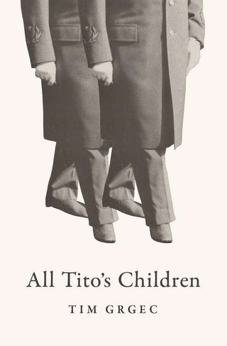 All Tito-s Children