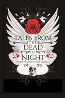 Tales from the Dead of Night : Twelve Classic Ghost Stories