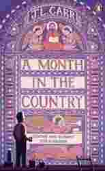 Month in the Country