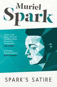 Spark-s Satire