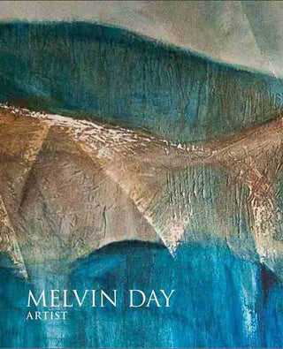 Melvin Day : Artist