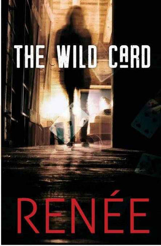 The Wild Card