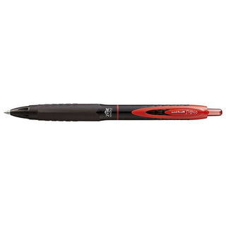 Pen Uni-ball Signo 307 0.7mm Red