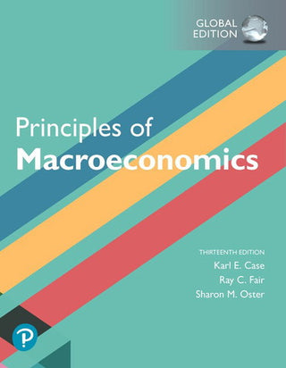 Principles of Macroeconomics