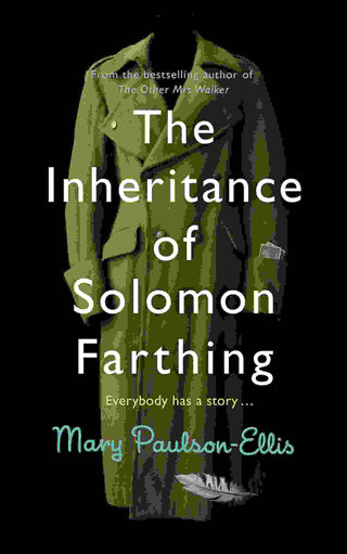 The Inheritance of Solomon Farthing