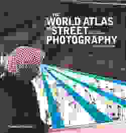 World Atlas of Street Photography