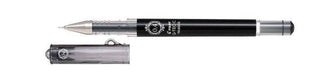 PEN PILOT G-TEC-C MAICA 0.4MM BLACK