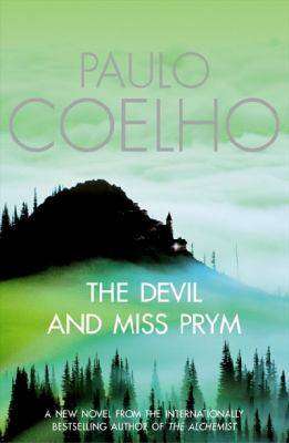 The Devil and Miss Prym : A Novel