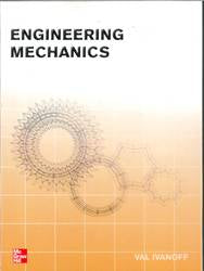 Engineering Mechanics