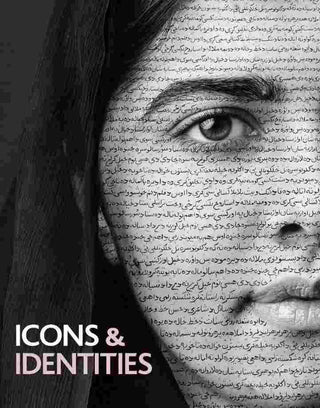 Icons and Identities