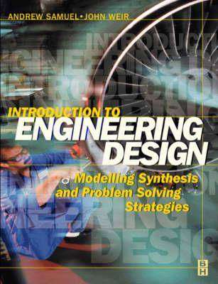 Introduction to Engineering Design