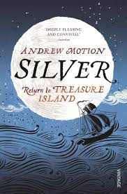 Silver : Return to Treasure Island