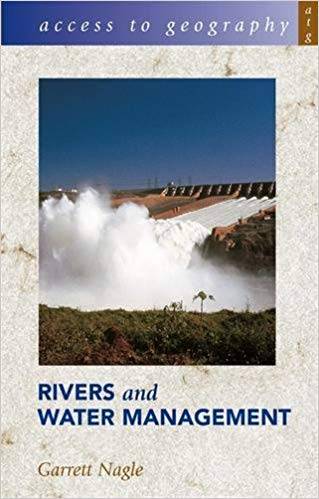 Rivers and Water Management