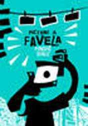 Picture a Favela : Graphic Novel