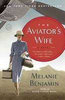 Aviator-s Wife : A Novel