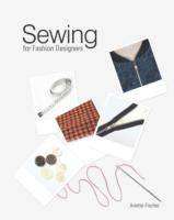 Sewing for Fashion Designers