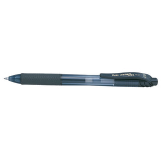 Pen Pentel Energel X 0.7mm Black