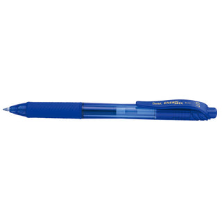 Pen Pentel Energel X 0.7mm Blue