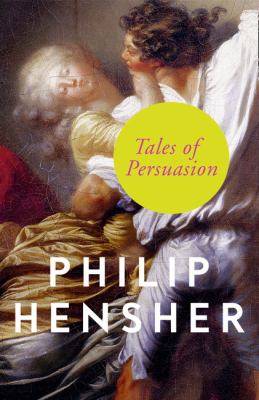 Tales of Persuasion