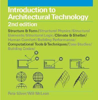 Introduction to Architectural Technology