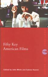 Fifty Key American Films