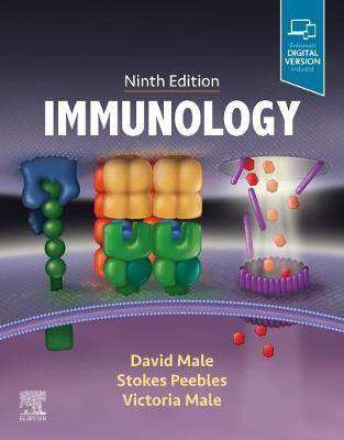 Immunology