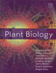 Plant Biology