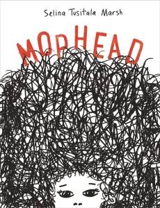 Mophead : How Your Difference Makes a Difference