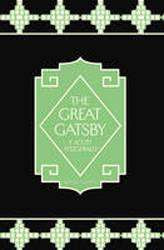 Great Gatsby