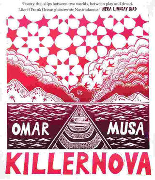 Killernova