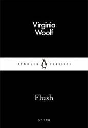 Flush : Little Black Classics