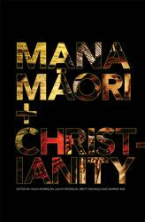 Mana Maori and Christianity