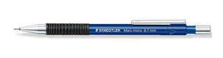 Mechanical Pencil Staedtler Mars Micro 0.7mm