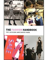 The Fashion Handbook