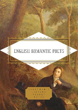 English Romantic Poets