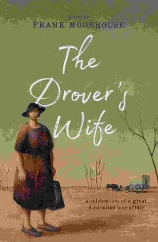 The Drover-s Wife