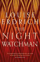 The Night Watchman