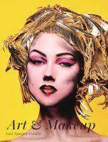 Art and Makeup