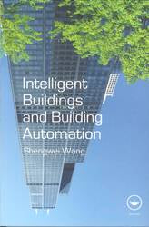 Intelligent Buildings and Building Automation