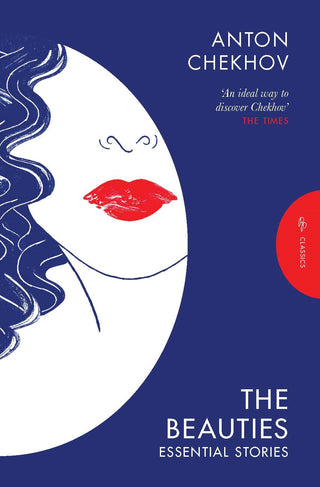 The Beauties : Essential Stories