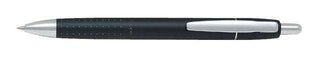 PEN PILOT COUPE BALLPOINT FINE BLACK