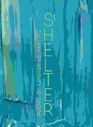 Shelter