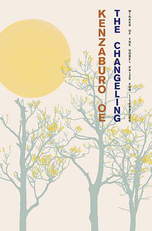 Changeling