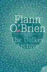 Dalkey Archive