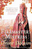 The Fire Master-s Mistress