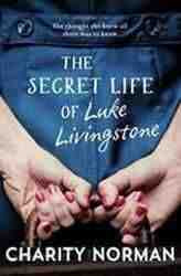 Secret Life of Luke Livingstone