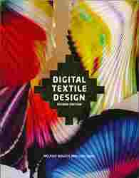 Digital Textile Design