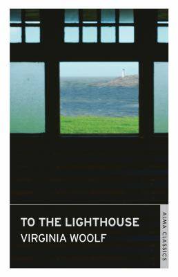 To the Lighthouse